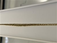 Bracciale Scintille Gioielli in Oro BR24502050720 - BR24502050720